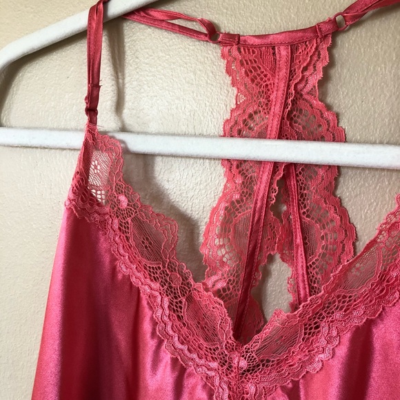 In Bloom Intimates Set - Picture 10 of 12